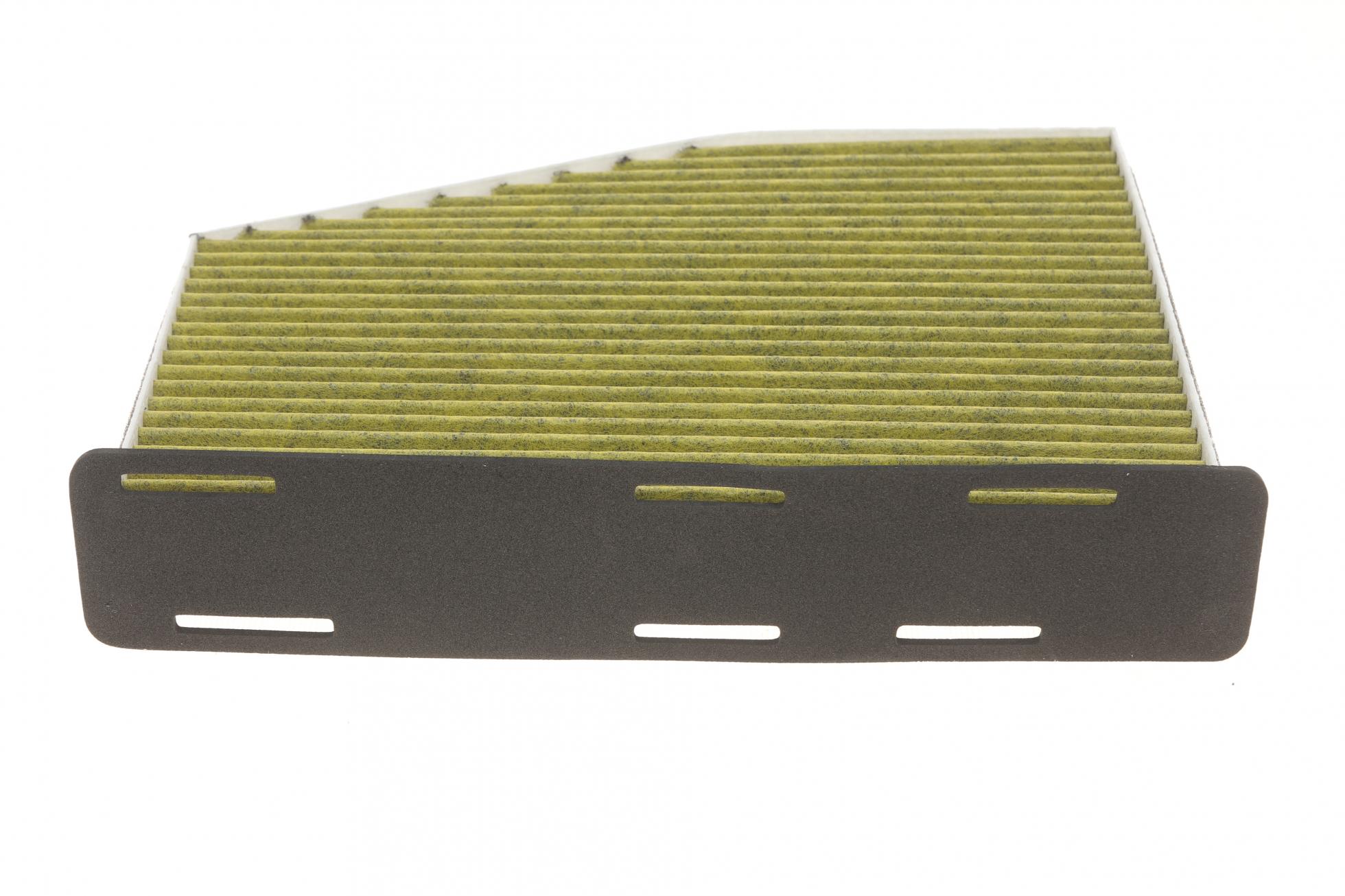 WPK109 WUNDER FILTER